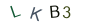 1440758ce8728d32344c4803b1dcae5b