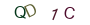 a5744f580972e15bf93fcbe89617e6ff