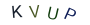 5c1b72b0dd15b7254a7f9f1389925c05