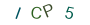 280e768e73a61015c5cb07aee4087149