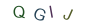 c4b3cda88082130d16f2e9ad9534b3ee