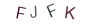 81e7f2d40a8d8f48cbab20f288c1ae54