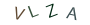 9d39a50961f975976915a2c8d4547809