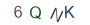 f5828b82d678f78e6734f3e1a3dafe26