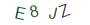 eb5459ca6ce355c9a2be6103229f54d8