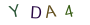 49eefb8bcb4dc2a835d479914b24c012