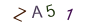 07c967d7fe6af85113dca62b75d61d83