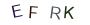 4d597126412660b89f9a06e8be27d250