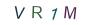 a16cef3c841f5f9be0ceb3e659eae834