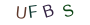 e320a131b6d963ed075ad42d76a7778c