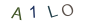 e07875cfa7f37bdd0e334e3a1ae6c9f2