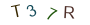 d07027e9ee08e072e8706e73dfe3c4ea