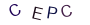 7b8db32000f05de4e2fa5d5c6bf356ac