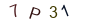 606ac0bad3fc2357e81e607e65cba290