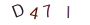 5444354b1fc883a54547f86541623270