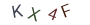 311f43842d874b26c832c8592404e57b