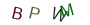 4a3e2430a4c88714e9aec8309645f5af