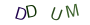 b4bdb60f98b2d55e70ea5974a56958b8