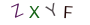ff441482edd2af012c60f360050d0305