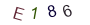 472f8dd6b4c1cc69ece9c5a5d762fec9