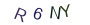 d9bdcfeff75fd62c09494158fad792c4