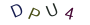 8a68bebf74c3a6060129cf5ce30c09d2