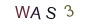 033311e4c368be9d867d7f8592d9dffa
