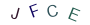 20c76fca654d9eabbcf13dacfe1bcf77