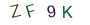 90d144c4e0c3e5c063b59e728043bf90