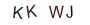 e5a5fcbc375d7d044a019cdf50a17aa9