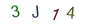 e38df46604a91ddbd4e5756e94104ff0