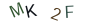 0a6145f8611bb61f66e0df817f9bac87