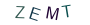 f0e1c792ff7f577873f7920c53c1317c