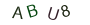 e8370de7183dbfcb2d08202391d87f92