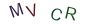 b5cfbde0b930e6ab4a454cb311ba0253