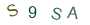 581de441fbf25296080c3b86faad28ae
