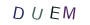 372f5e24efaf284f7878a3193a4ad810