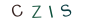 dd0b0ad68d452163fc0d26ee686c0b6e