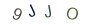 c14d8c6cb7788c7ce320f3ae512cb04c