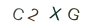 b73e1fd5a5de13515b3f7fe09d0c0121