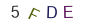 08a37bb539fe53538028100b765097a5