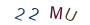 b7f15138f9178170fdf6ba1da974047b