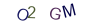 c69c0316f4a5e9ceba4a273536f67f9f