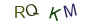 7b8fe9c68aa56fb3de394c2a6abfafeb