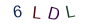b8cfd7aed72140075b150e8c482a0c45