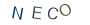 8585ef21f849f560954dc1dee901e1bc
