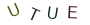 c79dec8d9442d827784d66ffd9dd1db4