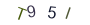 8f96fb8a9a7091819e14a8794c2b8acb