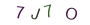 25397870002093ecd4ecadc7f49a6c3b