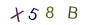 56e89aceb64dcbad24d2221983e4fc6c